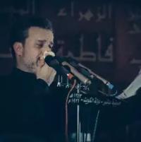 إصدار سلام الله على صوتك